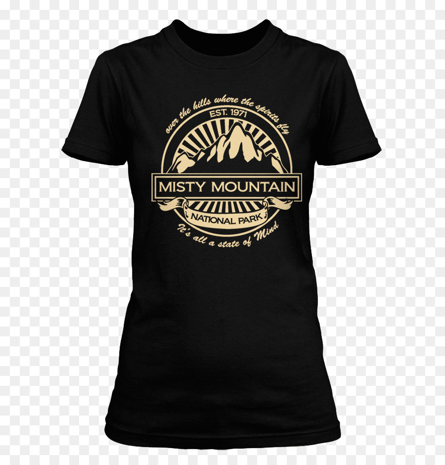 Camiseta，Ropa PNG