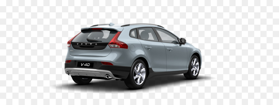 Ab Volvo，Coche PNG