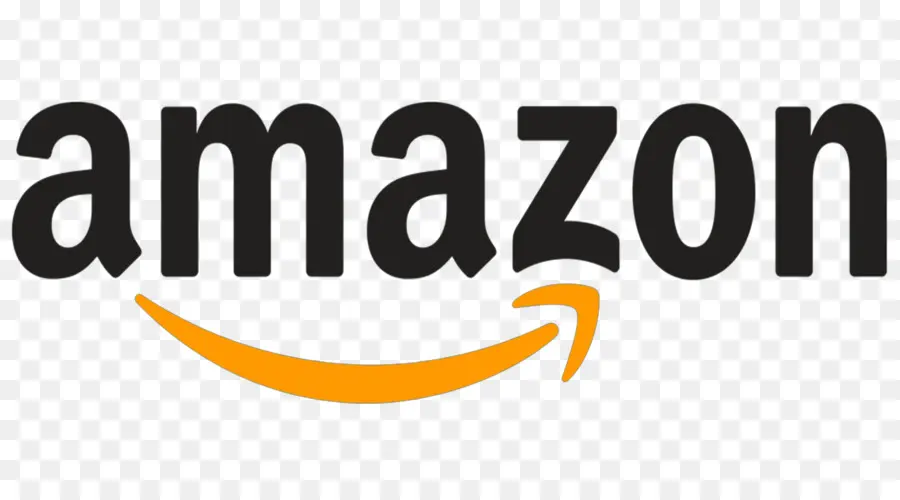 Amazoncom，Amazon Alexa PNG