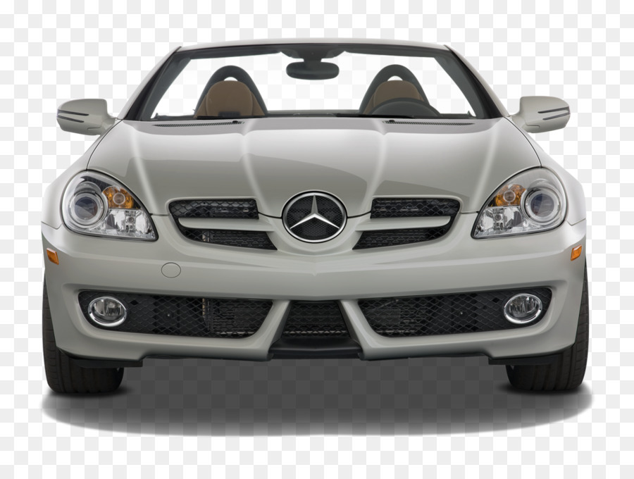 2011 Mercedes Benz Slkklasse，Mercedesbenz PNG