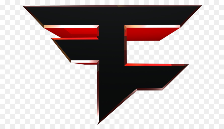 Faze Clan，Clan PNG