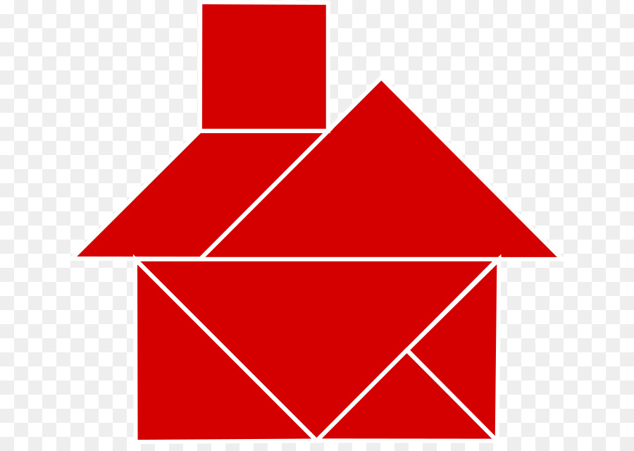 Iconos De Equipo，Correo Electrónico PNG