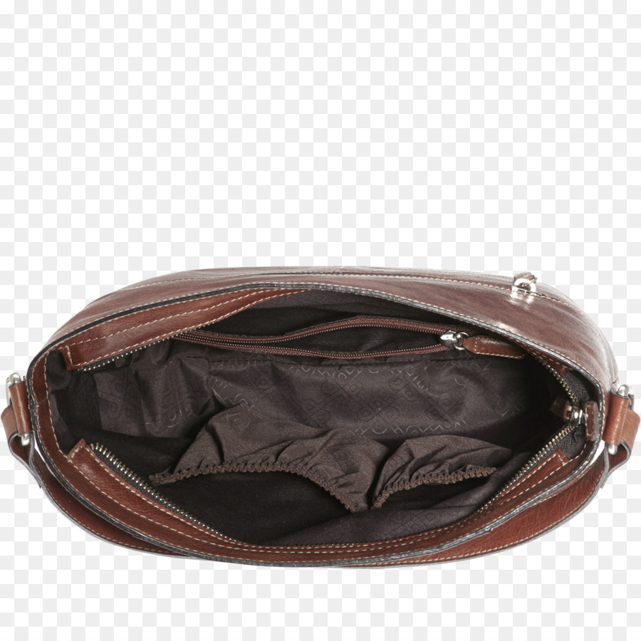 Bolso De Mano，De Cuero PNG