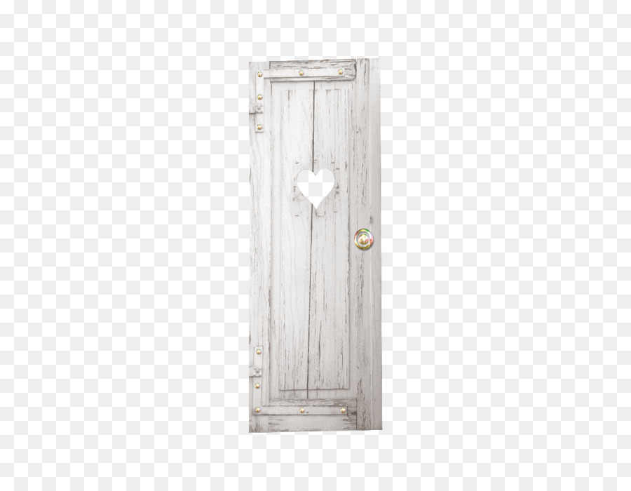 La Madera，Puerta PNG