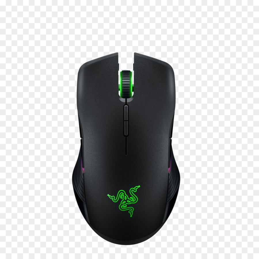 Ratón De Computadora，Teclado PNG