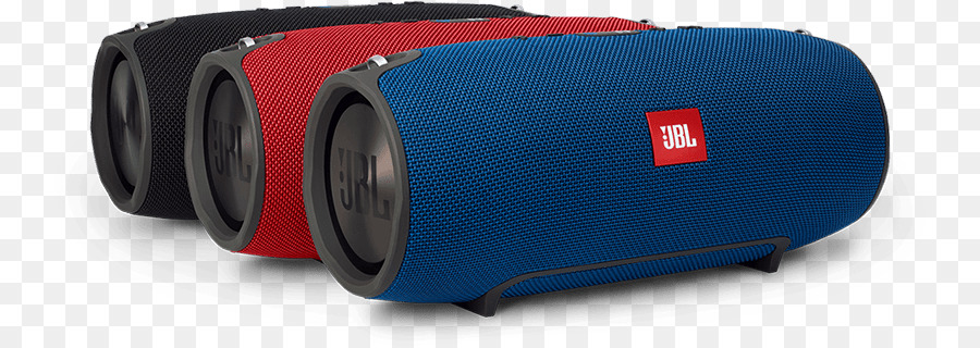 Altavoz Jbl，Portátil PNG