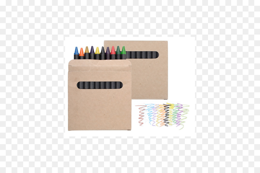 Lápiz De Color，Papel PNG