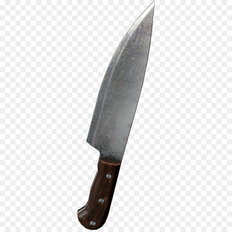 Cuchillos De Supervivencia De Caza，Cuchillo PNG