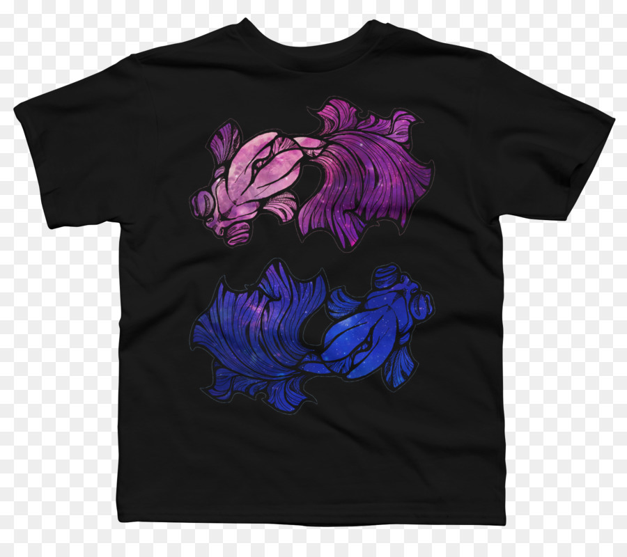 Camiseta，Ropa PNG