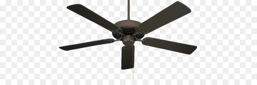 Ventiladores De Techo，Ventilador PNG