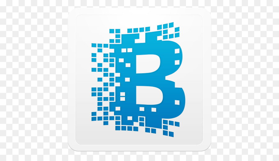 Cadena De Bloques，Bitcoin PNG