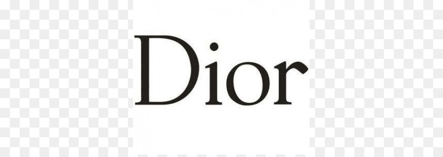 Christian Dior Se，Logotipo PNG