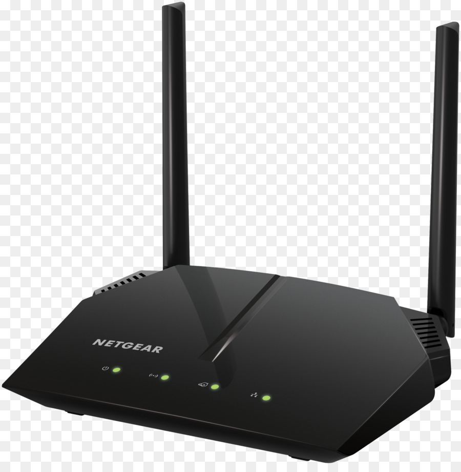 Router Inalámbrico，Router PNG