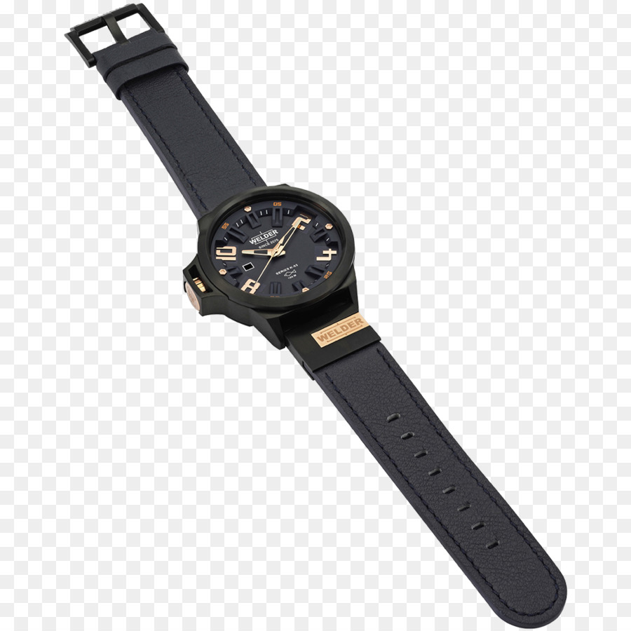 Reloj，Samsung Gear S3 PNG