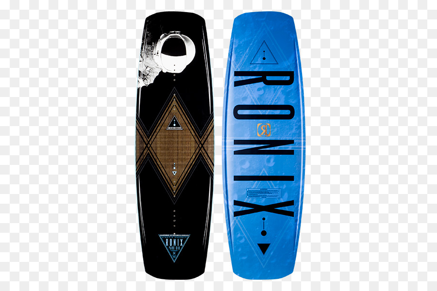 Wakeboard，Hyperlite Wake Mfg PNG