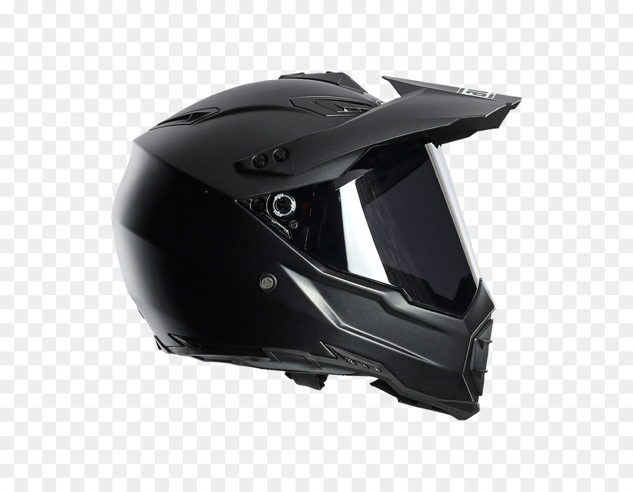 Los Cascos Para Bicicleta，Cascos De Moto PNG