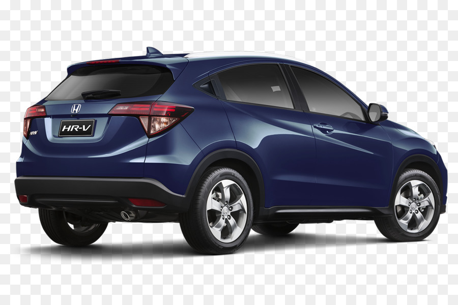 Honda，Coche PNG