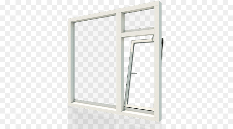 Ventana，Vaso PNG