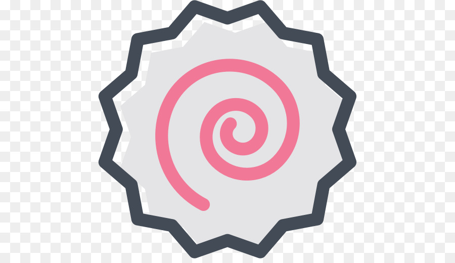 Lo Kamaboko，Fishcakes PNG