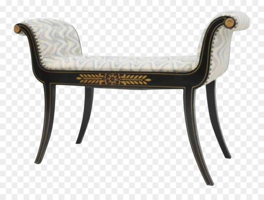 Silla，Muebles PNG