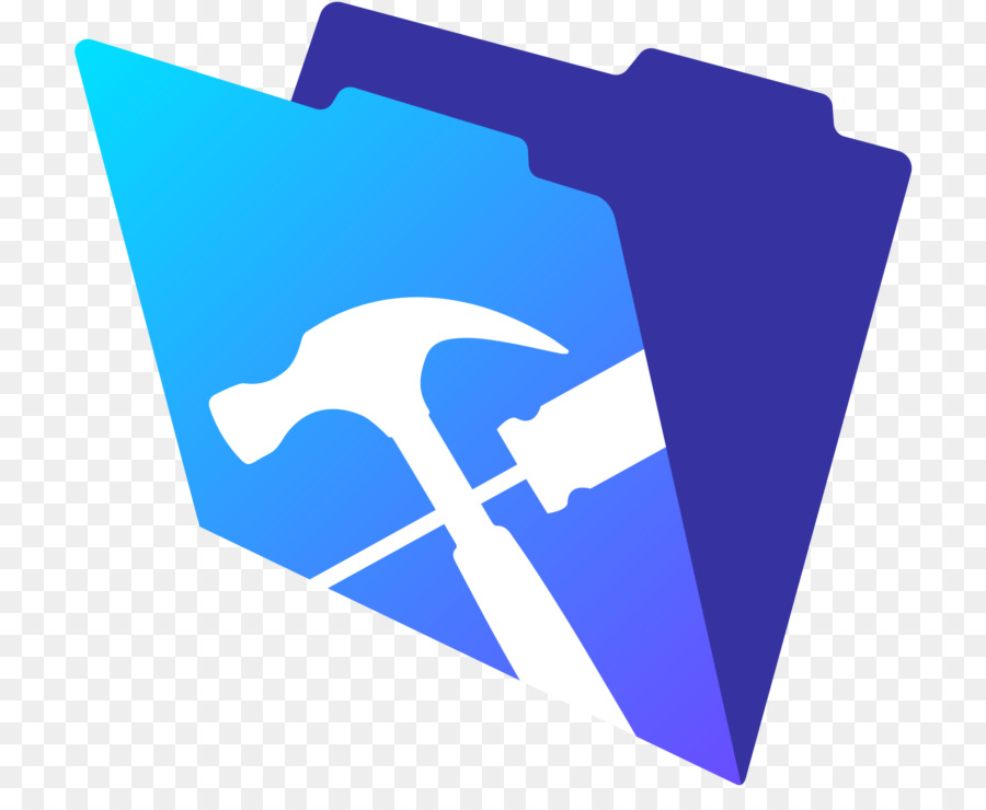 Filemaker Pro，La Base De Datos PNG