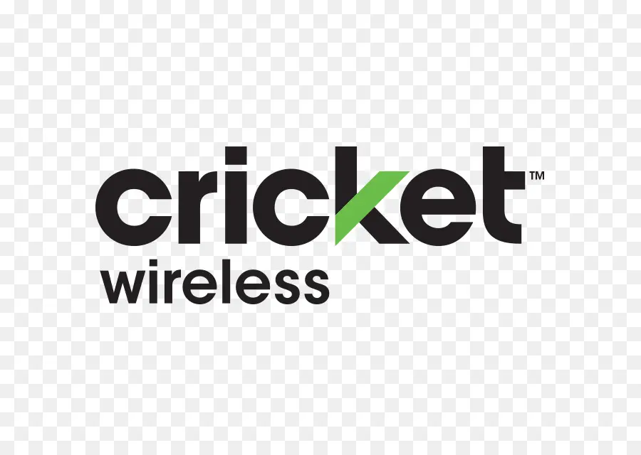 Cricket Wireless，Att PNG