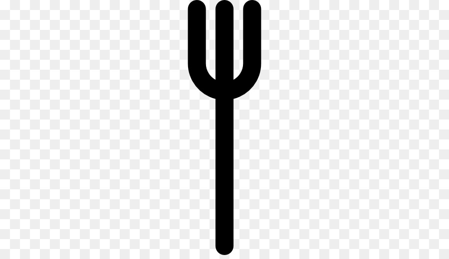 Utensilio De Cocina，Cocina PNG