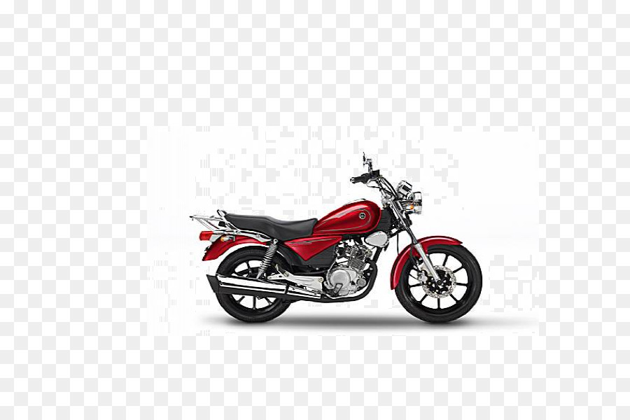 Yamaha Motor Company，Scooter PNG