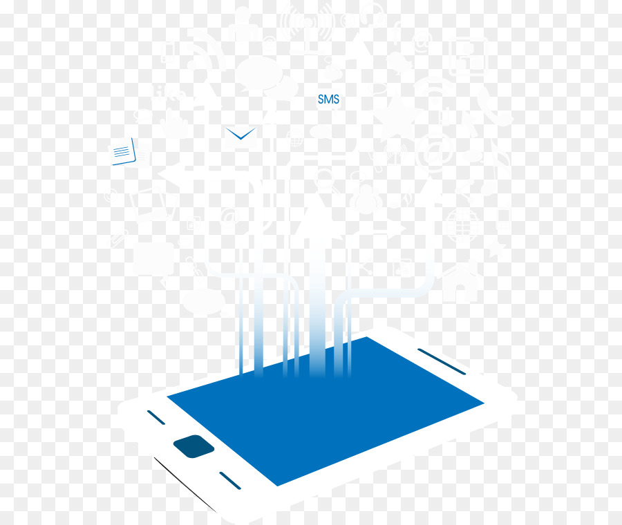 Marca，Diagrama De PNG