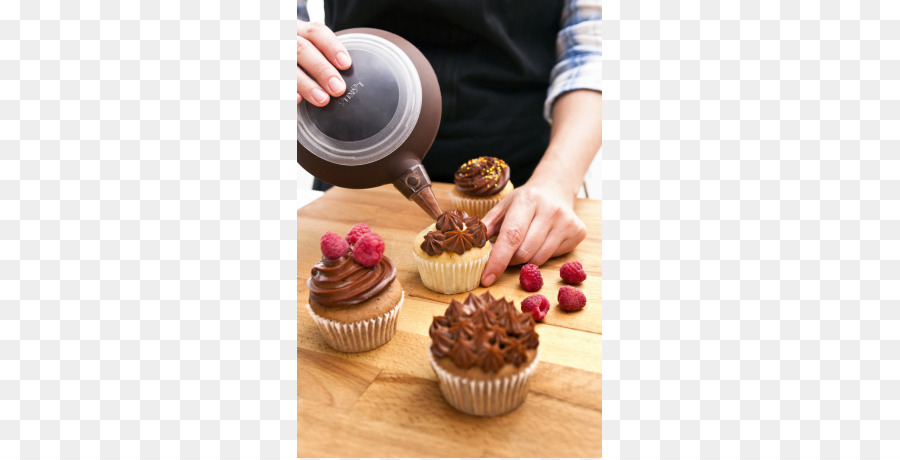 Macaroon，Profiteroles PNG