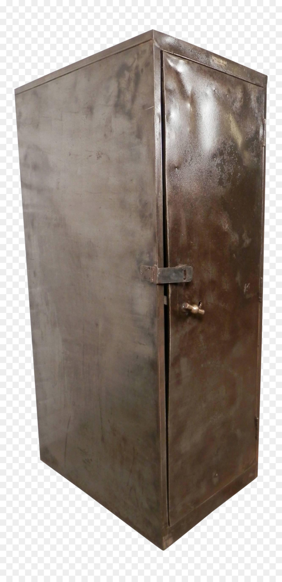 Metal，Muebles PNG