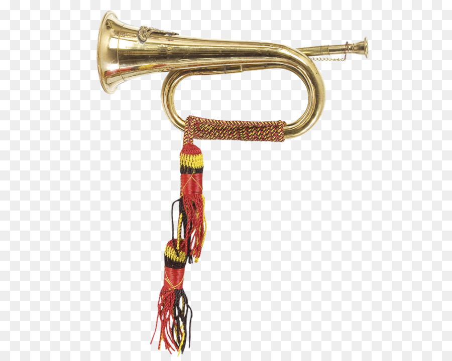 Bugle，Artillería Real PNG