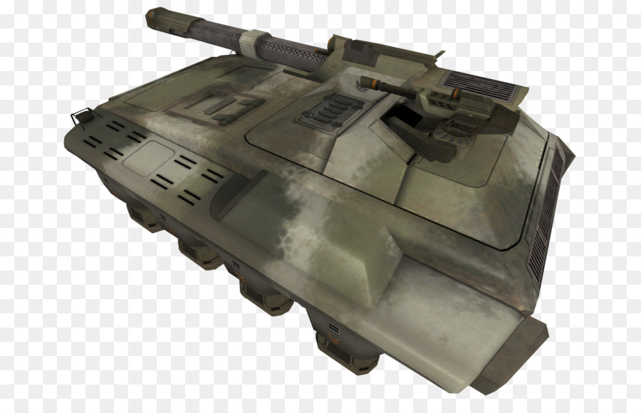 Tanque，Militar PNG