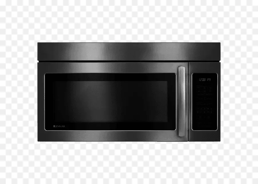 Microonda，Cocina PNG