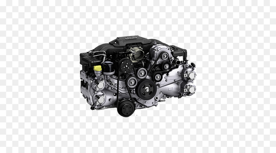 Motor，Subaru PNG