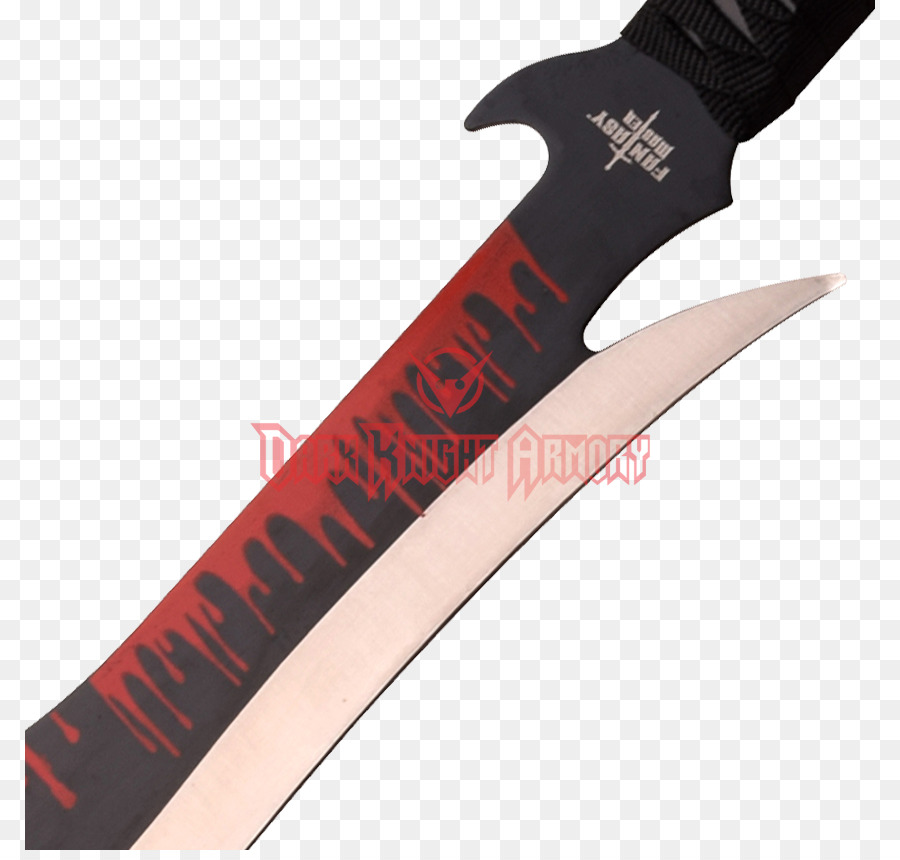 Espada，Cuchilla PNG