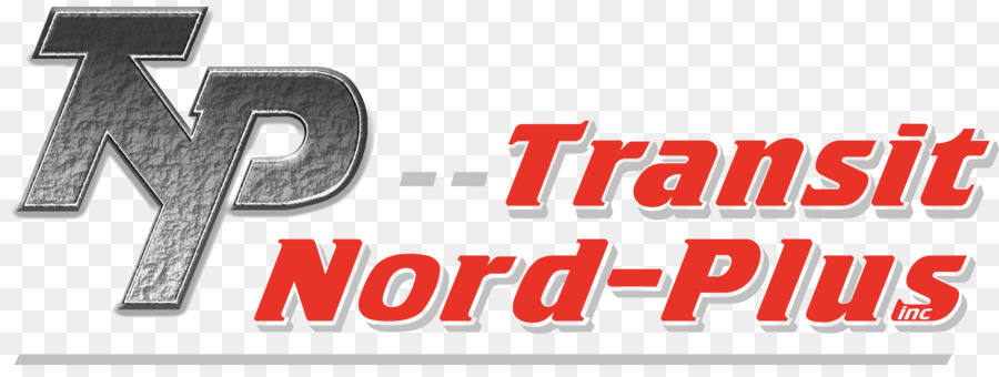 Tránsito Nord Plus Inc，Transporte PNG