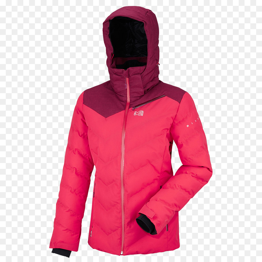 Columbia Sportswear，Chaqueta PNG