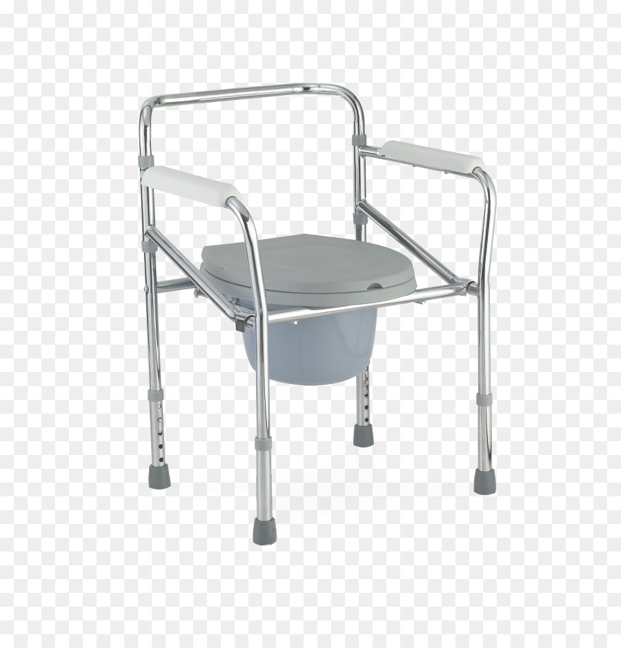 Silla De Ruedas，Silla PNG