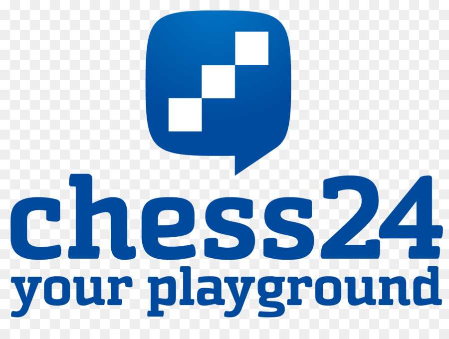 Ajedrez，Chess Classic De Londres PNG