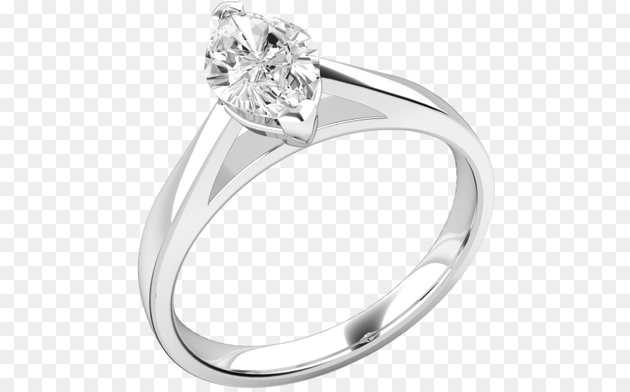 Anillo，Diamante PNG