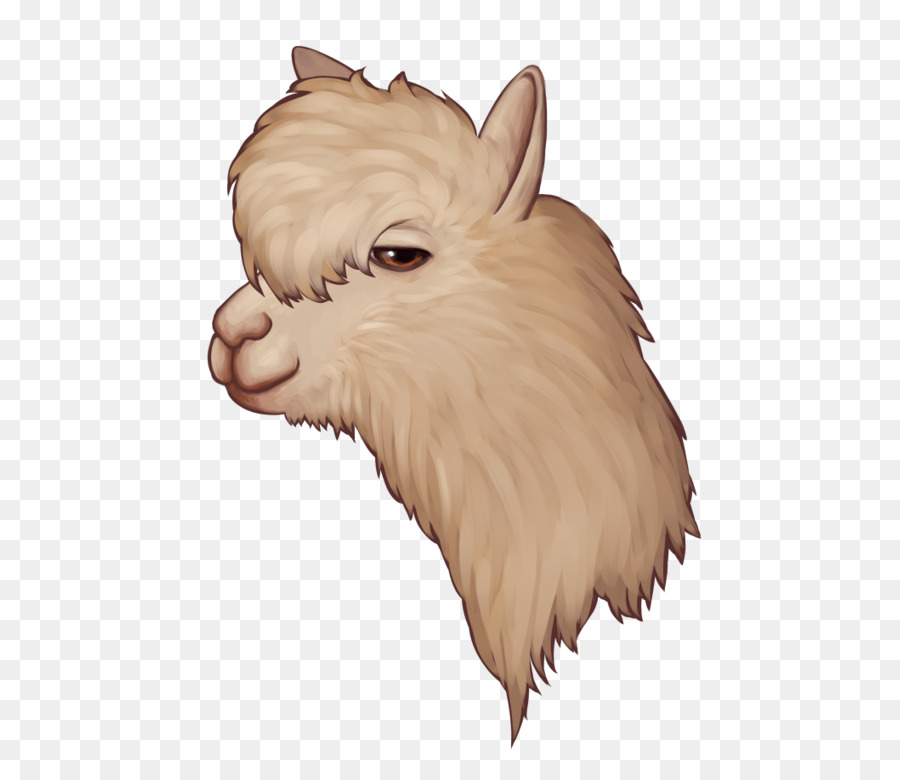 Hocico，Perro PNG