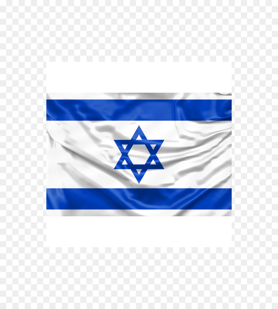 Bandera Israelí，País PNG