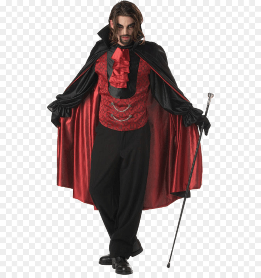 Disfraz De Halloween，Disfraz PNG