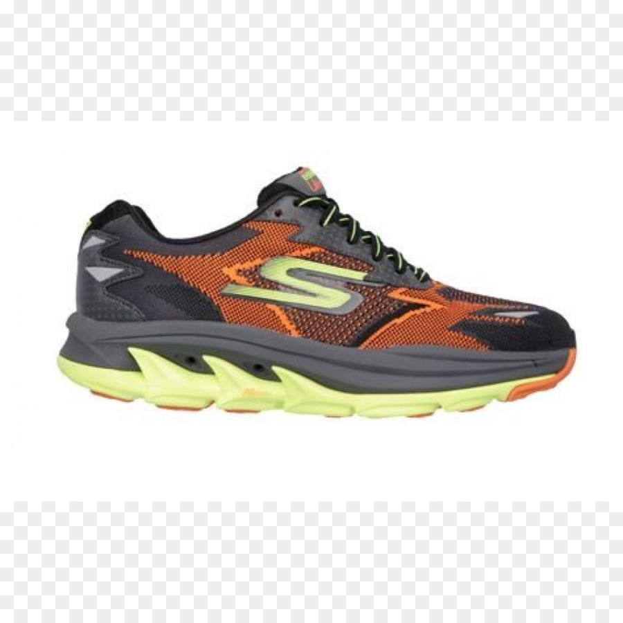 Skechers，Zapatillas PNG