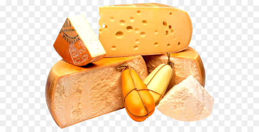 Bloques De Queso，Variedad PNG