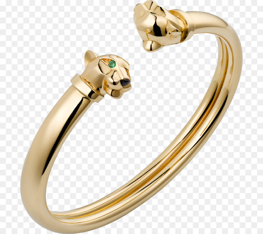 Pulsera De Oro，Brazalete PNG