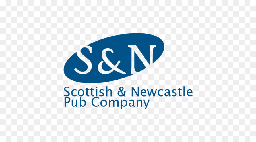 Scottish Newcastle，Newcastle Brown Ale PNG