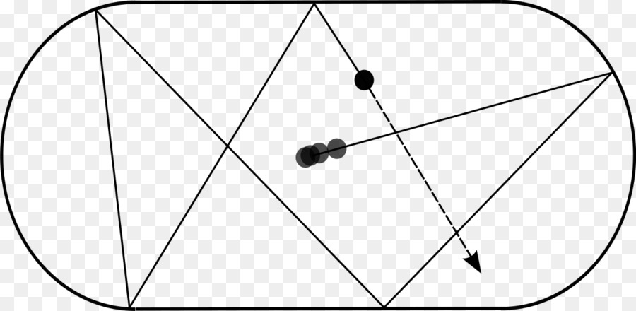 Diagrama Geométrico，Matemáticas PNG