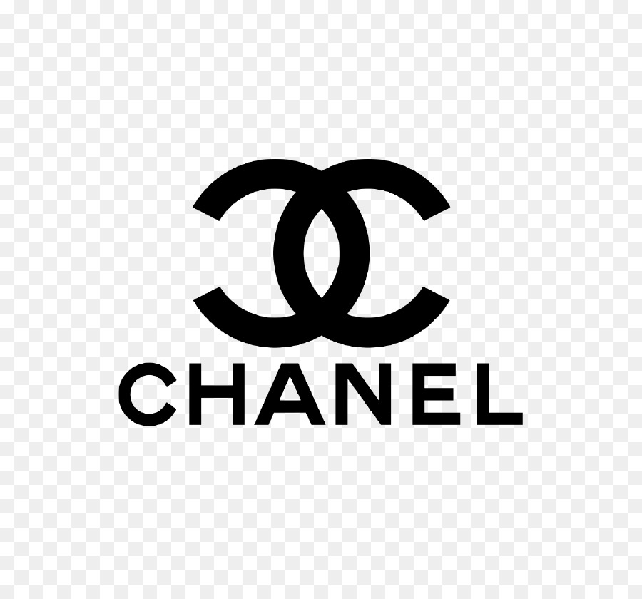 Chanel，Logotipo PNG